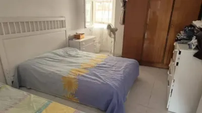Chalet in Palafrugell photo 10