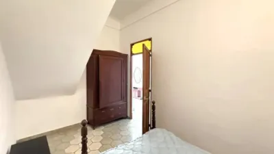 Flat in Felanitx photo 10