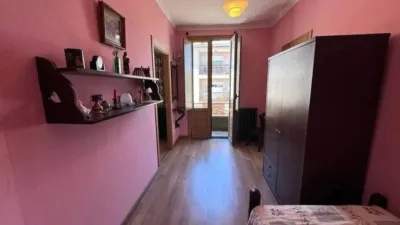 Chalet in Bóveda photo 19