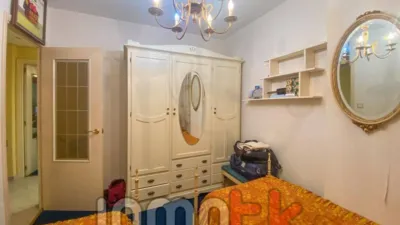 Piso en Ensanche photo 26