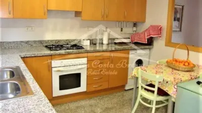 Chalet in S'Agaró photo 13