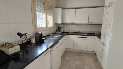 Chalet in Palafrugell photo 25