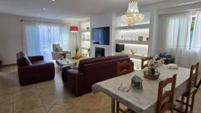 Chalet in Calvià photo 6