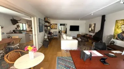 Chalet in Felanitx photo 6