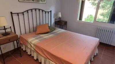 Chalet in Palafrugell photo 23