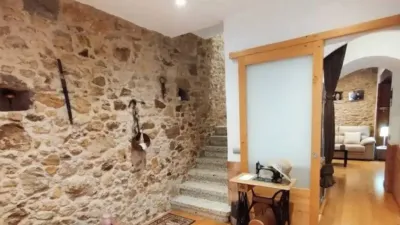 Chalet in Pals photo 5