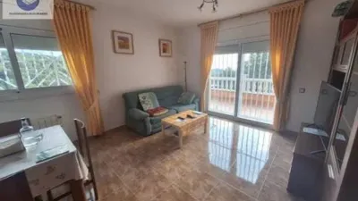 Chalet in Cunit photo 9