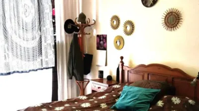 Chalet in Felanitx photo 6