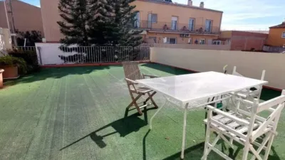 Chalet in Palafrugell photo 2