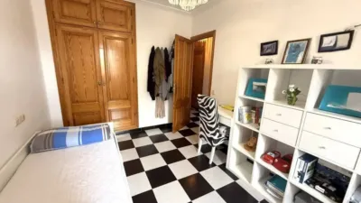 Apartment in Felanitx photo 12