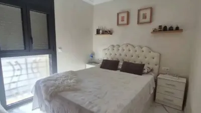 Chalet for sale in Palafrugell photo 9