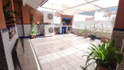 Chalet on N-A Street, -1 photo 71