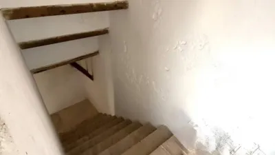 Chalet in Felanitx photo 22