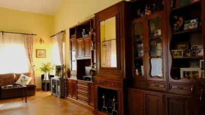 Chalet on Camino Fabregat Street, 29 photo 14