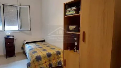 Apartment in Palafrugell photo 16