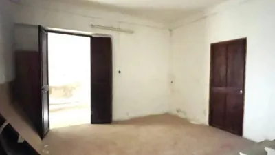 Chalet in Felanitx photo 9
