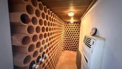 Chalet in Felanitx photo 54