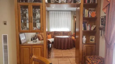 Chalet on N-A Street, -1 photo 18