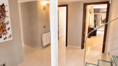 Chalet in Calvià photo 9