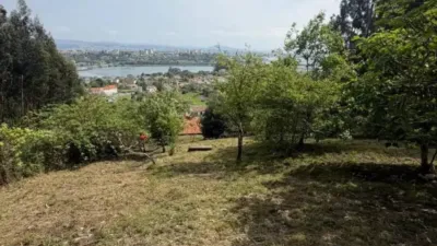 Chalet in Ferrol photo 29