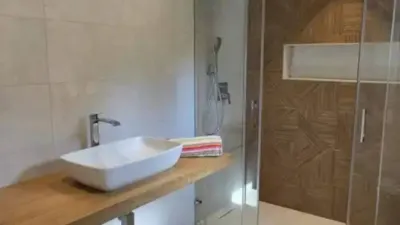 Chalet in Calvià photo 29