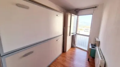 Apartment on Carrer de Barcelona photo 17