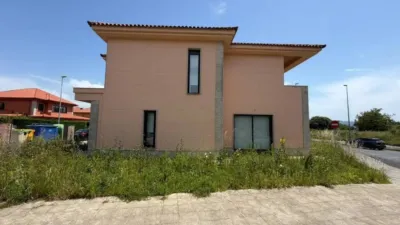 Chalet in Parroquias photo 3