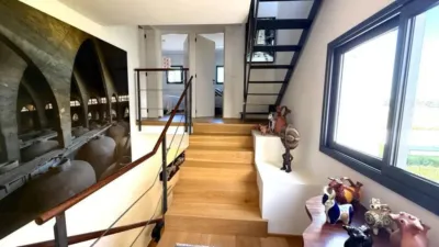 Chalet in Felanitx photo 19