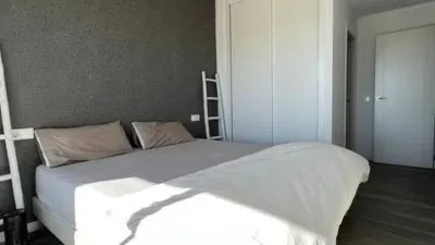 Apartment on Colombia Street in photo 18