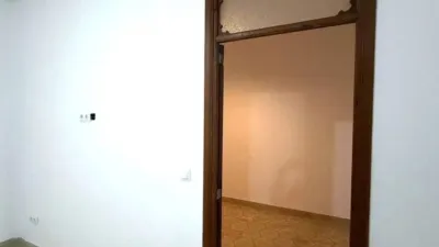 Apartment in Felanitx photo 22