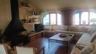 Apartment in Begur photo 5