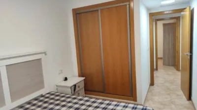 Apartment on Maestro Pedro Paredes Street photo 25