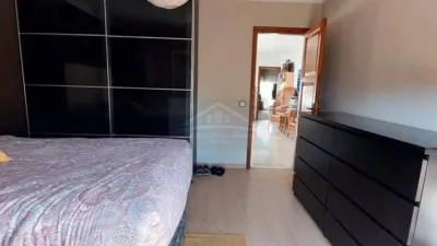 Chalet in Palafrugell photo 24
