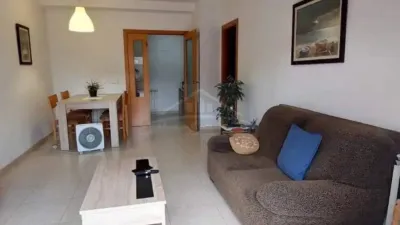 Apartment in Palafrugell photo 10
