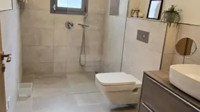 Chalet in Calvià photo 10