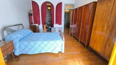 Rustic house in Astudillo photo 25