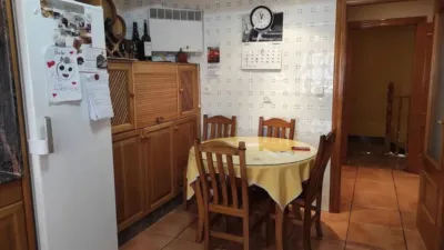 Chalet on N-A Street, -1 photo 33