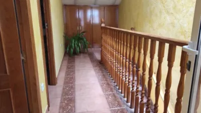 Chalet on N-A Street, -1 photo 61