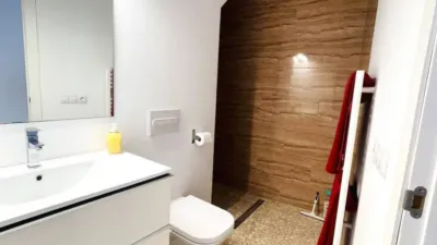 Chalet en Felanitx photo 11