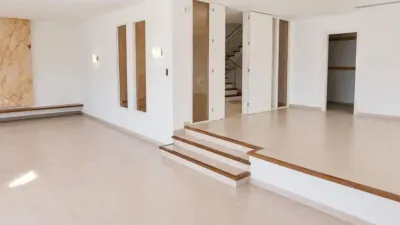 Chalet in Calvià photo 9