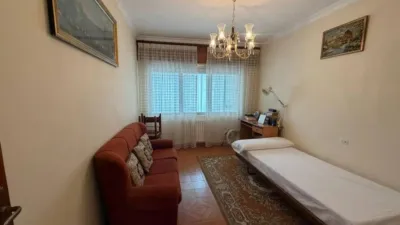 Flat in Cedeira photo 2