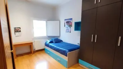 Chalet in Pals photo 15