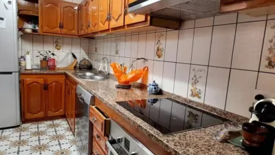 Chalet in Palafrugell photo 8