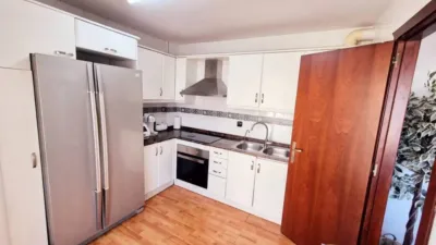 Apartment on Carrer de Barcelona photo 10