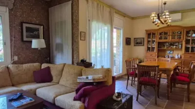 Chalet in Begur photo 13