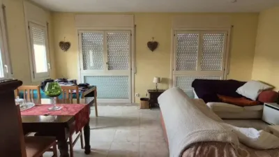 Chalet in Palafrugell photo 12