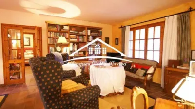Rustic house in Palafrugell photo 3