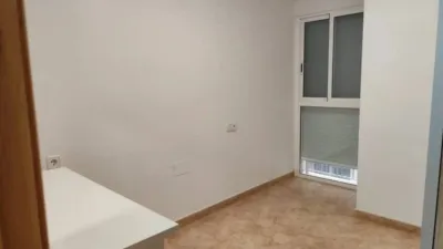 Apartment on Maestro Pedro Paredes Street photo 30