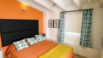 Chalet in Felanitx photo 27
