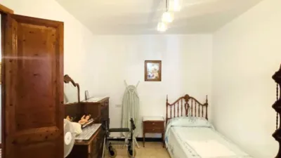 Chalet in Felanitx photo 24